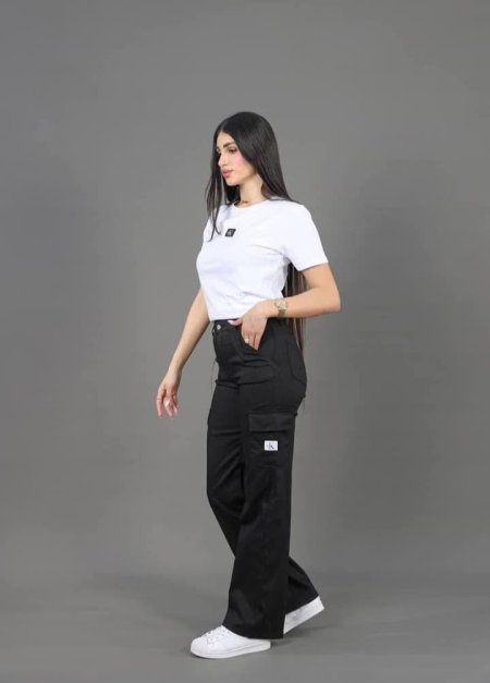 بناطيل דגמ"ח موتاجيم